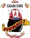 Gumbeaux's Cajun Cafe