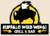 Buffalo Wild Wings Grill & Bar