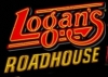 Logan's Roadhouse