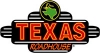 Texas Roadhouse Steak Restaurant