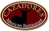 Cazadores Mexican Restaurant