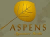 Aspens Signature Steaks Restaurant