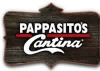 Pappasito's Cantina Mexican Rstaurant