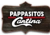 thumb_302_pappasitoslogo.jpg