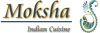 Moksha Indian Cuisine