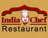India Chef Restaurant