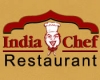 thumb_309_indiacheflogo.jpg