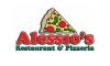 Alessio's Restaurant & New York Style Pizzeria