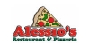 thumb_310_alessioslogo.jpg