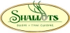thumb_311_shallotslogo.jpg