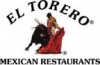 El Torero Mexican Restaurant