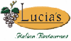 Lucia's Italian Restaurant