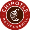 thumb_315_chipotlelogo.jpg