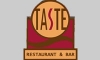 Taste Restaurant & Bar
