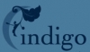 thumb_317_indigologo.jpg