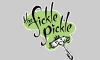 The Fickle Pickle Restaurant