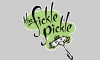 thumb_318_theficklepicklelogo.jpg