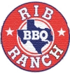 Rib Ranch BBQ