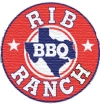 thumb_319_ribranchlogo.jpg