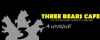 Three Bears Cafe
