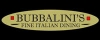 thumb_325_bubbalinislogo.jpg