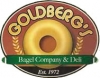 Goldberg's Bagel Company & Deli