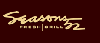 thumb_332_seasons2logo.gif