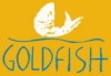 Goldfish Seafood Restaurant
