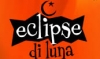 Eclipse Di Luna