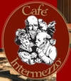 Cafe Intermezzo Coffeehouse