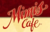 Mimis Cafe