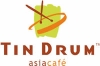 Tin Drum Asia Cafe