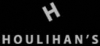 Houlihan's Restaurant & Bar