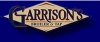 Garrison's Broiler & Tap