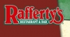 Rafferty's Restaurant & Bar