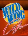 Wild Wing Cafe