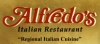 Alfredo's Italian Restaurant