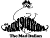 The Mad Italian Restaurant