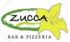 Zucca Bar & Pizzeria