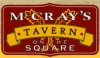 McCray's Tavern On The Square 