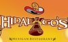 Hidalgo's Mexican Restaurant