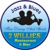 2 Willies' Restaurant & Bar