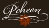 thumb_37_pcheenlogo.jpg