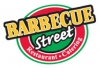 Barbecue Street Restaurant & Catering