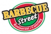 thumb_380_bbqstreetlogo.jpg