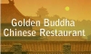 golden Buddha Chinese Restaurant