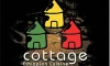 Cottage Ethiopion Cuisine