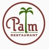 The Palm Restaurant