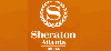 thumb_395_sheratonlogo.gif