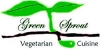 thumb_396_greensproutlogo.jpg